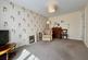 Sutton Close, Quorn, LE12 photo 3