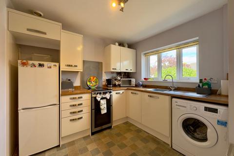 undefined, Sutton Close, Quorn, LE12