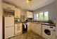 Sutton Close, Quorn, LE12 photo 4