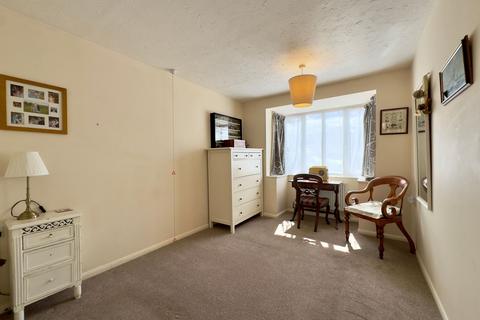 undefined, Sutton Close, Quorn, LE12
