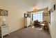 Sutton Close, Quorn, LE12 photo 5