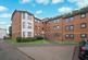 Polsons Crescent, Renfrewshire, PA2