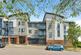 Dunthorne Way, Grange Farm, Milton Keynes, Buckinghamshire, MK8