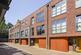 Groom Place, Welwyn Garden City, Hertfordshire, AL7