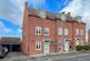 Barnards Way, Kibworth Harcourt, LE8