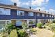 Covert Close, Crawley, West Sussex