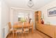 Covert Close, Crawley RH10 photo 5