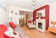 Covert Close, Crawley RH10