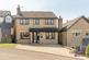 Ribchester Way, Brierfield, BB9