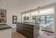 Ribchester Way, Brierfield, BB9 photo 2