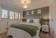 Ribchester Way, Brierfield, BB9 photo 3