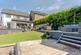 Ribchester Way, Brierfield, BB9 photo 4