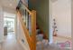 Ribchester Way, Brierfield, BB9 photo 5