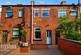 Sandhurst Place, Sheffield photo 2