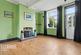 Sandhurst Place, Sheffield photo 4