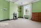 Sandhurst Place, Sheffield photo 5