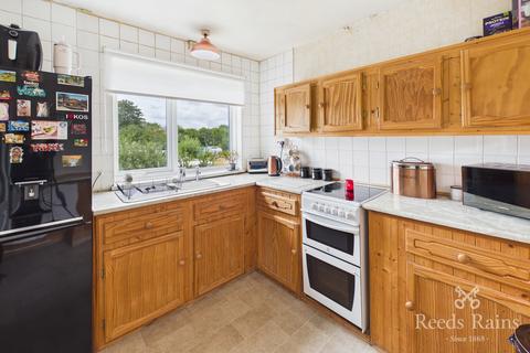 2 bedroom apartment for sale, Glebelands Road, Manchester M23