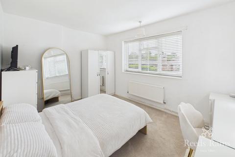 2 bedroom apartment for sale, Glebelands Road, Manchester M23