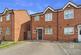 Mater Close, Liverpool L9