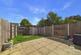 Mater Close, Liverpool L9 photo 5