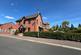 Ernest Avenue, Manchester M30