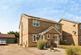 Felton Way, Ely, Cambridgeshire, CB6