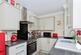 Felton Way, Ely, Cambridgeshire, CB6 photo 2
