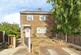 Depedale Avenue, Borrowash, Derby