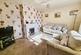 Depedale Avenue, Borrowash, Derby photo 2