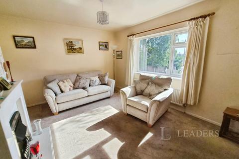 3 bedroom semi-detached house for sale, Depedale Avenue, Borrowash, Derby