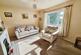 Depedale Avenue, Borrowash, Derby photo 3