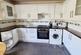 Depedale Avenue, Borrowash, Derby photo 4