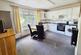 Depedale Avenue, Borrowash, Derby photo 5