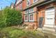 Hamilton Avenue, Leeds, LS7