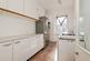 Hamilton Avenue, Leeds, LS7 photo 3