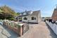 Milburn Avenue, Cleveleys FY5
