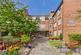 Homeforth House, High Street, Gosforth