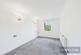 Homeforth House, High Street, Gosforth photo 4