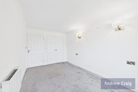 1 bedroom flat for sale, Homeforth House, High Street, Gosforth