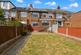 Bernadette Avenue, Hull photo 4