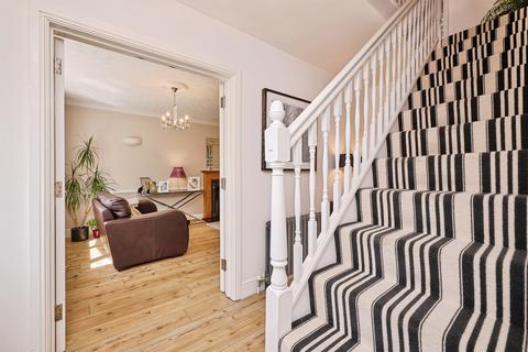 3 bedroom detached house for sale, Mountbatten Avenue, Yaxley, Peterborough