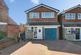 Sheepcote Lane, Tamworth