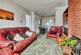 Sheepcote Lane, Tamworth photo 2