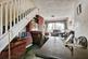 Sheepcote Lane, Tamworth photo 3