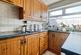 Sheepcote Lane, Tamworth photo 4