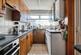 Sheepcote Lane, Tamworth photo 5