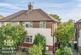 Dryden Close, Hainault, IG6