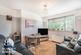 Dryden Close, Hainault, IG6 photo 2