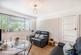 Dryden Close, Hainault, IG6 photo 3