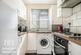 Dryden Close, Hainault, IG6 photo 4